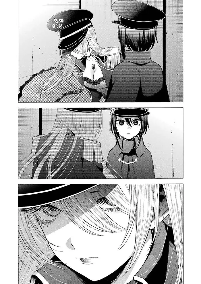 My Dress-Up Darling Chapter 29 image 05_optimized